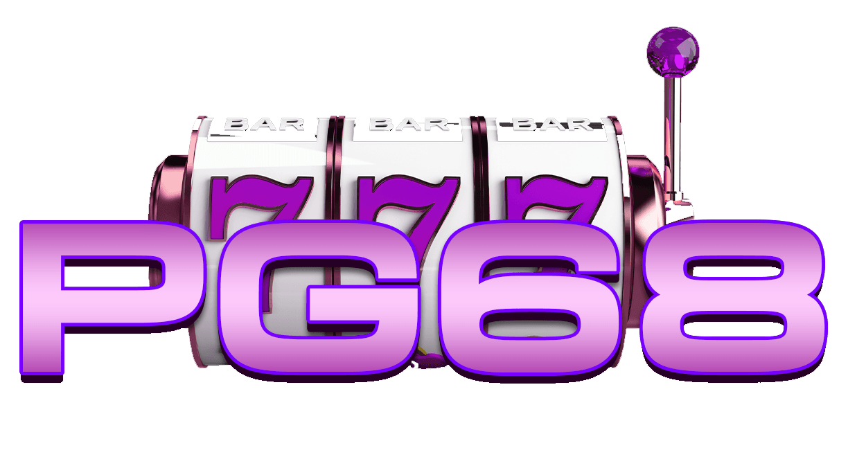 PG68SLOT.COM